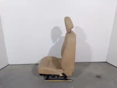 Автозапчастина б/у передне праве сиділо для porsche cayenne (92a) 3.0 diesel посилання на oem iam 95852104600  95852104600