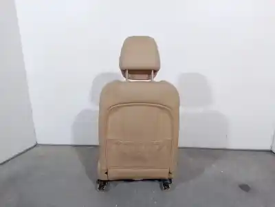 Автозапчастина б/у ліве передне сиділо для porsche cayenne (92a) 3.0 diesel посилання на oem iam 95852104600  95852104600