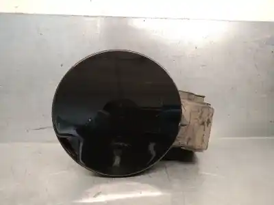 Piesă de schimb auto la mâna a doua capac exterior combustibil pentru peugeot 308 cc (4b_) 1.6 16v referințe oem iam 9682785980