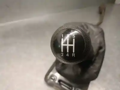 Pezzo di ricambio per auto di seconda mano leva del cambio per audi a4 b5 (8d2) 1.9 tdi riferimenti oem iam 8d0711290  8d0711290