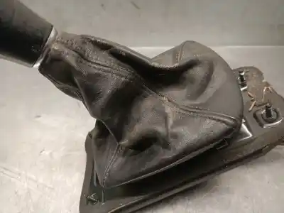 Pezzo di ricambio per auto di seconda mano leva del cambio per audi a4 b5 (8d2) 1.9 tdi riferimenti oem iam 8d0711290  8d0711290