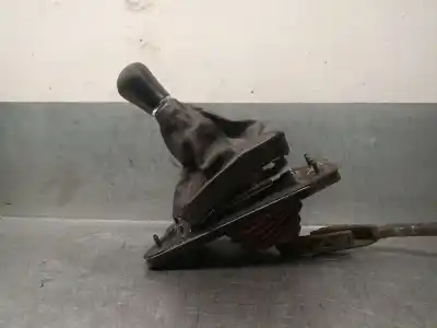 Автозапчастина б/у передач для audi a4 b5 (8d2) 1.9 tdi посилання на oem iam 8d0711290  8d0711290