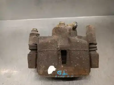 Pezzo di ricambio per auto di seconda mano pinza freno posteriore destra per lexus rx (mcu15) 300 awd (mcu15) riferimenti oem iam 4773048021  4773048021