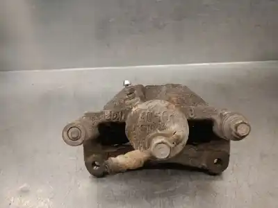 Pezzo di ricambio per auto di seconda mano pinza freno posteriore destra per lexus rx (mcu15) 300 awd (mcu15) riferimenti oem iam 4773048021  4773048021