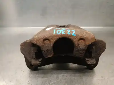 Pezzo di ricambio per auto di seconda mano pinza freno posteriore destra per lexus rx (mcu15) 300 awd (mcu15) riferimenti oem iam 4773048021  4773048021