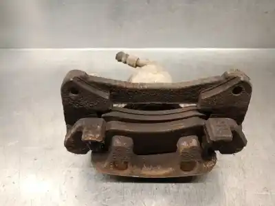 Pezzo di ricambio per auto di seconda mano pinza freno posteriore destra per lexus rx (mcu15) 300 awd (mcu15) riferimenti oem iam 4773048021  4773048021