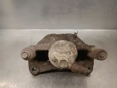 Автозапчасти б/у задний левый тормозной суппорт за lexus rx (mcu15) 300 awd (mcu15) ссылки oem iam 4775048021  4775048021