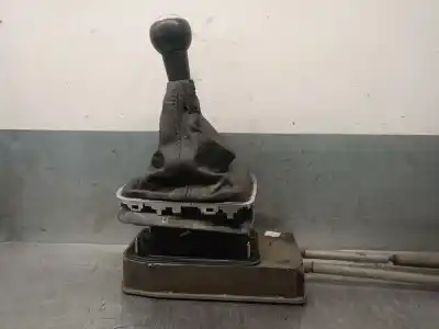 Автозапчасти б/у рычаг переключения передач за citroen c5 iii (rd_) 1.6 hdi 110 ссылки oem iam 9675371980  2400np