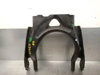 Автозапчасти б/у передний правый верхний рычаг подвески за citroen c5 iii (rd_) 1.6 hdi 110 ссылки oem iam 9682594280