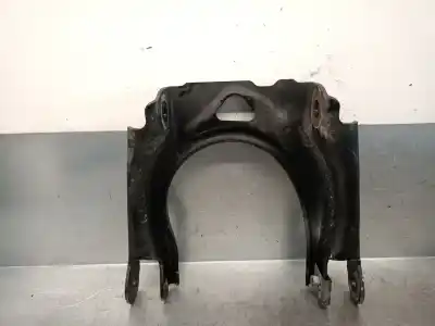 Автозапчастина б/у передній прав верхні рычаг підвіски для citroen c5 iii (rd_) 1.6 hdi 110 посилання на oem iam 9682594280  3521j8