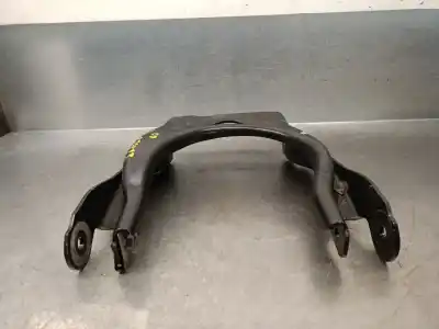 Автозапчастина б/у передній прав верхні рычаг підвіски для citroen c5 iii (rd_) 1.6 hdi 110 посилання на oem iam 9682594280  3521j8