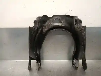 Автозапчасти б/у передний левый верхний рычаг подвески за citroen c5 iii (rd_) 1.6 hdi 110 ссылки oem iam 9682595280  3520n8