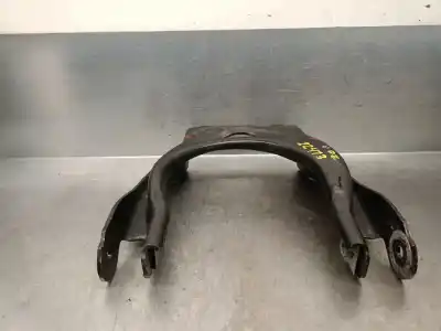 Автозапчасти б/у передний левый верхний рычаг подвески за citroen c5 iii (rd_) 1.6 hdi 110 ссылки oem iam 9682595280  3520n8