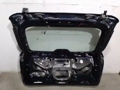 Автозапчастина б/у загальні двері для porsche cayenne (92a) 3.0 diesel посилання на oem iam 95851201104  95851201104