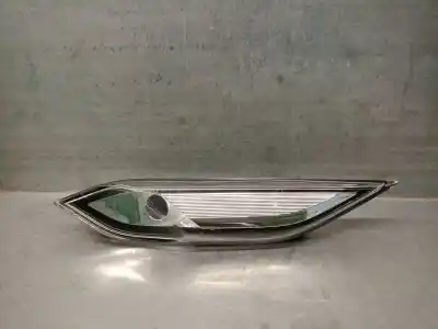 Автозапчасти б/у правый передний пилот за PORSCHE CAYENNE (92A) 3.0 DIESEL ссылки OEM IAM 7P5949102 7P5945072 95863110200