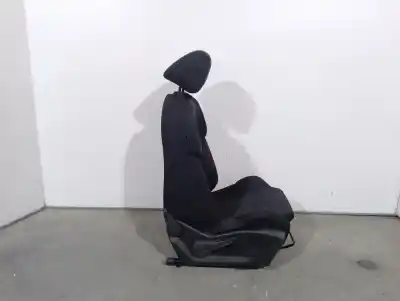 Автозапчасти б/у сиденье правое переднее за citroen c5 iii (rd_) 1.6 hdi 110 ссылки oem iam 8846j8  8846j8