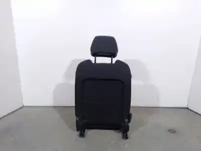 Автозапчасти б/у сиденье правое переднее за citroen c5 iii (rd_) 1.6 hdi 110 ссылки oem iam 8846j8  8846j8