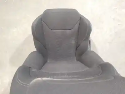 Автозапчасти б/у сиденье правое переднее за citroen c5 iii (rd_) 1.6 hdi 110 ссылки oem iam 8846j8  8846j8