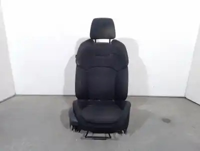 Автозапчастина б/у передне праве сиділо для CITROEN C5 III (RD_) 1.6 HDI 110 Посилання на OEM IAM 8846J8  8846J8