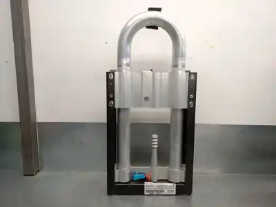 Piesă de schimb auto la mâna a doua tetiera pentru peugeot 308 cc (4b_) 1.6 16v referințe oem iam 9682674780