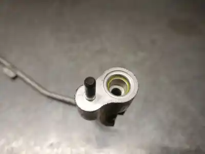 Автозапчасти б/у трубы кондиционирования воздуха за ssangyong actyon sports i (qj) 2.0 xdi ссылки oem iam 6863031012  6863031012