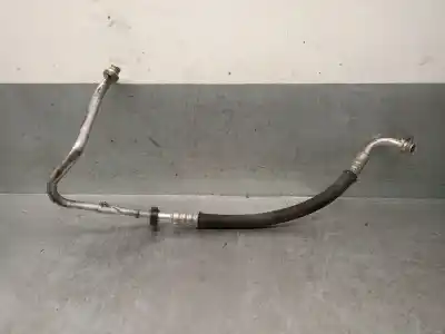 Автозапчасти б/у трубы кондиционирования воздуха за citroen c5 iii (rd_) 1.6 hdi 110 ссылки oem iam 96973507380