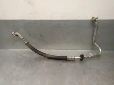 Автозапчастина б/у труби кондиціонації для citroen c5 iii (rd_) 1.6 hdi 110 посилання на oem iam 96973507380  6477p0