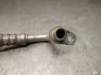 Автозапчастина б/у труби кондиціонації для citroen c5 iii (rd_) 1.6 hdi 110 посилання на oem iam 96973507380  6477p0