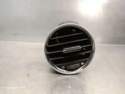 Piesă de schimb auto la mâna a doua grila aer pentru peugeot 308 cc (4b_) 1.6 16v referințe oem iam 9655994277