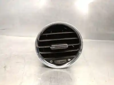 Piesă de schimb auto la mâna a doua grila aer pentru peugeot 308 cc (4b_) 1.6 16v referințe oem iam 9658515377