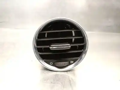 Piesă de schimb auto la mâna a doua grila aer pentru peugeot 308 cc (4b_) 1.6 16v referințe oem iam 9658515377