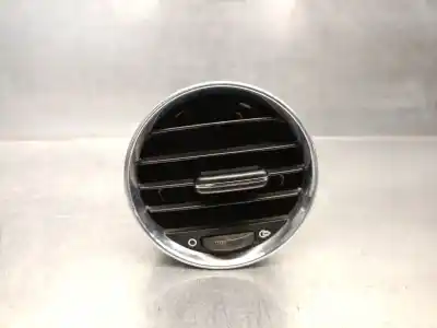 Piesă de schimb auto la mâna a doua grila aer pentru peugeot 308 cc (4b_) 1.6 16v referințe oem iam 9658515377