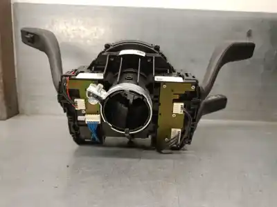 Автозапчастина б/у управління світлом для porsche cayenne (92a) 3.0 diesel посилання на oem iam 7p5953507fe 1009151702 95861307103