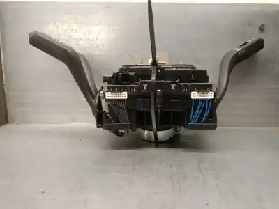 Автозапчастина б/у управління світлом для porsche cayenne (92a) 3.0 diesel посилання на oem iam 7p5953507fe 1009151702 95861307103