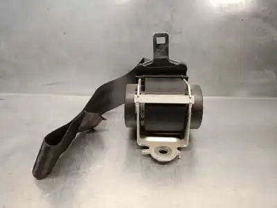 Piesă de schimb auto la mâna a doua centurã de sigurantã spate dreapta pentru peugeot 308 cc (4b_) 1.6 16v referințe oem iam 8975ga