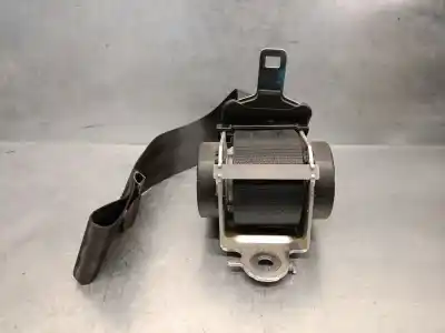 Piesă de schimb auto la mâna a doua centurã de sigurantã spate stânga pentru peugeot 308 cc (4b_) 1.6 16v referințe oem iam 8975ga