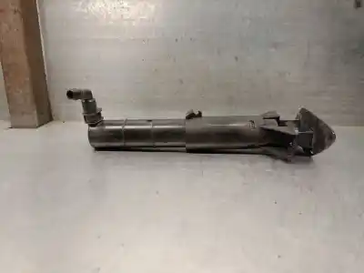 Автозапчасти б/у ксеноновый очиститель фар за porsche cayenne (92a) 3.0 diesel ссылки oem iam 7p5955978 8wt01021300 hella 95862818000