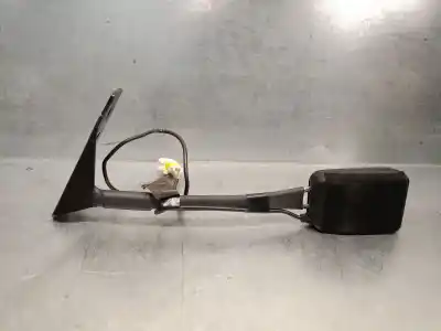 Piesă de schimb auto la mâna a doua centura de siguranțã dreapta fațã pentru peugeot 308 cc (4b_) 1.6 16v referințe oem iam 8975fy