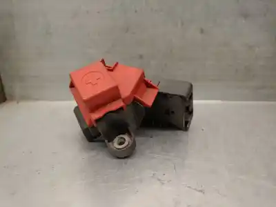 Автозапчастина б/у реле/запоперівник для porsche cayenne (92a) 3.0 diesel посилання на oem iam 7p0937401