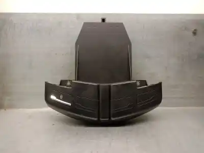 Автозапчастина б/у вимикач для porsche cayenne (92a) 3.0 diesel посилання на oem iam 7p5927325d