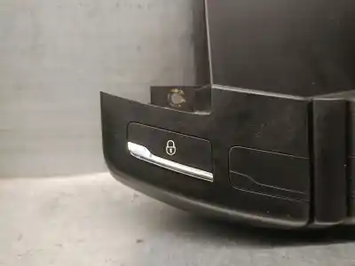 Автозапчасти б/у выключатель за porsche cayenne (92a) 3.0 diesel ссылки oem iam 7p5927325d 5hb010355 