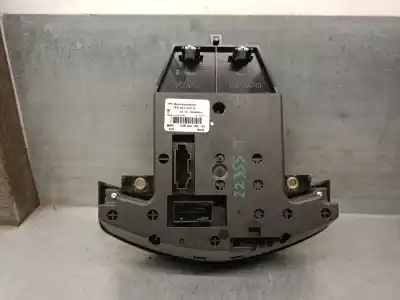 Автозапчасти б/у выключатель за porsche cayenne (92a) 3.0 diesel ссылки oem iam 7p5927325d 5hb010355 