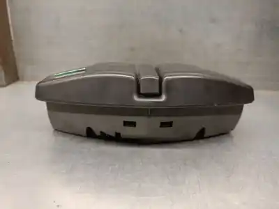 Автозапчасти б/у выключатель за porsche cayenne (92a) 3.0 diesel ссылки oem iam 7p5927325d 5hb010355 