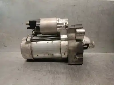 Second-hand car spare part starter motor for bmw 2 active tourer (f45) 218 d oem iam references 8570845