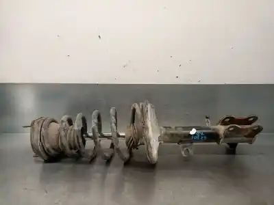 Автозапчасти б/у правый задний амортизатор за LEXUS RX (MCU15) 300 AWD (MCU15) ссылки OEM IAM 4853048070  4853049175