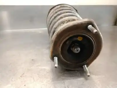 Автозапчастина б/у правий задній амортизатор для lexus rx (mcu15) 300 awd (mcu15) посилання на oem iam 4853048070  4853049175