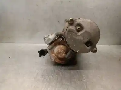 Second-hand car spare part starter motor for lexus rx (mcu15) 300 awd (mcu15) oem iam references 2810003100 2280006173 denso 2810003100