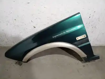 Автозапчасти б/у  за SSANGYONG MUSSO (FJ)  ссылки OEM IAM 5181105221  5181105221