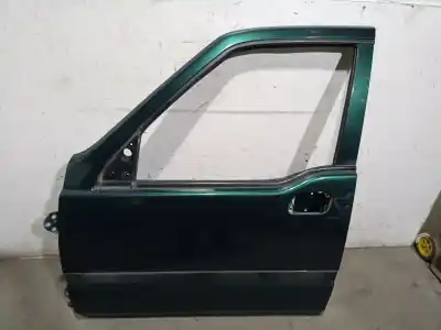Автозапчастина б/у  для SSANGYONG MUSSO (FJ)  Посилання на OEM IAM 6200105113  6200105113