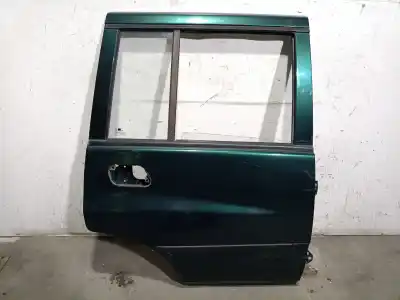 Автозапчасти б/у  за SSANGYONG MUSSO (FJ)  ссылки OEM IAM 6300205101  6300205101